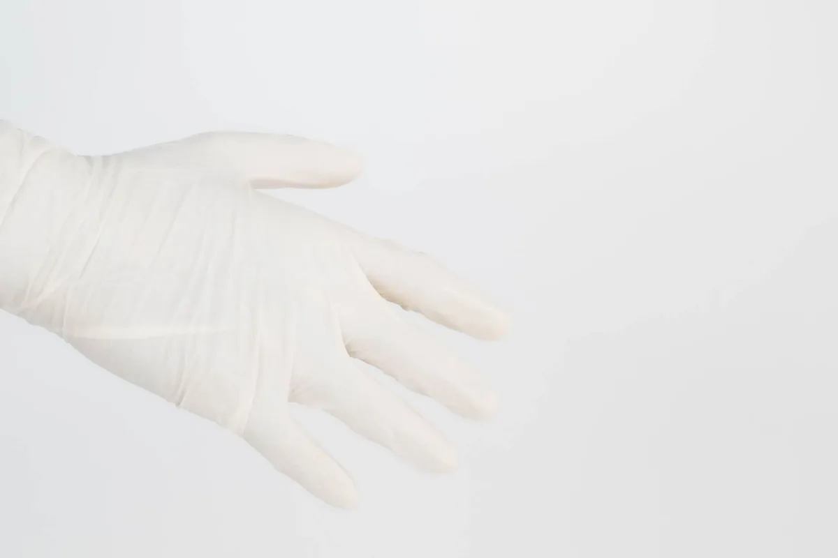 Bodily Fluid Cleanup in Snyderville, UT