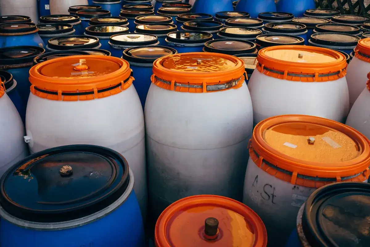 Hazmat Cleanup in Snyderville, UT